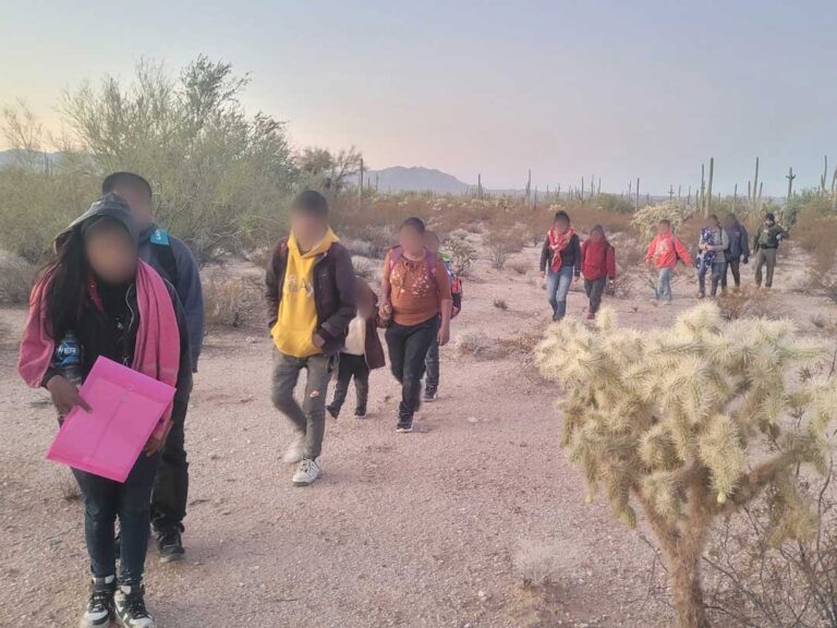 Arizona con nuevas leyes en efecto