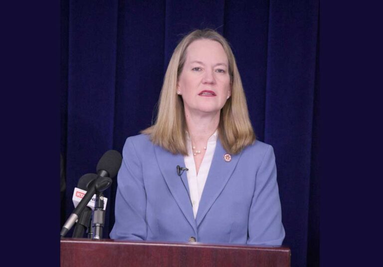 Sigue firme el caso de los “Falsos electores” de Arizona en proceso electoral de 2020