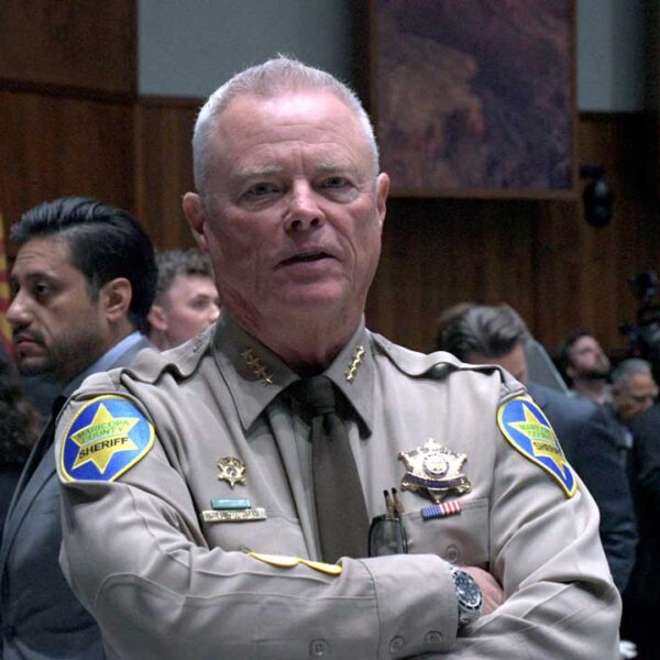 Tonatierra | Auditoría a MCSO: 72% del gasto sin justificar