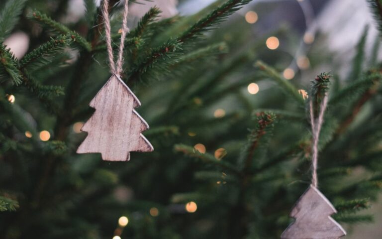 ¿Dónde reciclar mi árbol de Navidad en Arizona? Puntos en Phoenix y otras ciudades