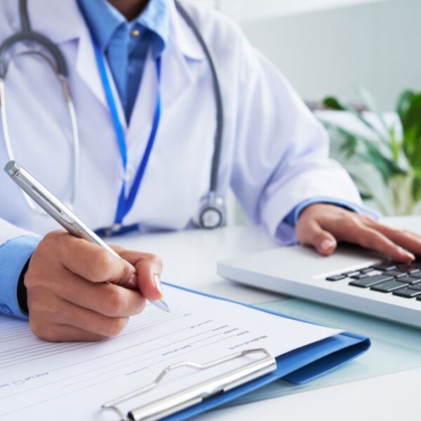 Peligra salud de 400,000 arizonenses: Perderían cobertura médica