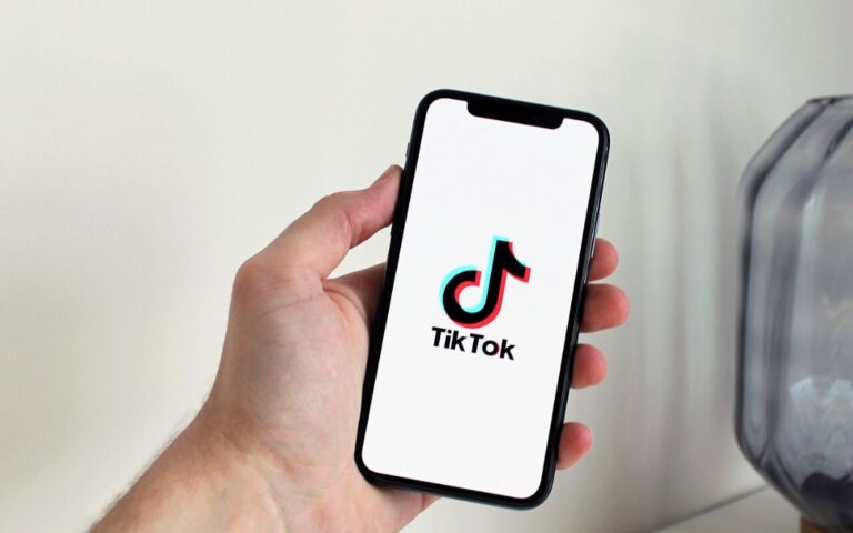 ¿Cuándo dejará de funcionar TikTok en Estados Unidos? Conoce la fecha