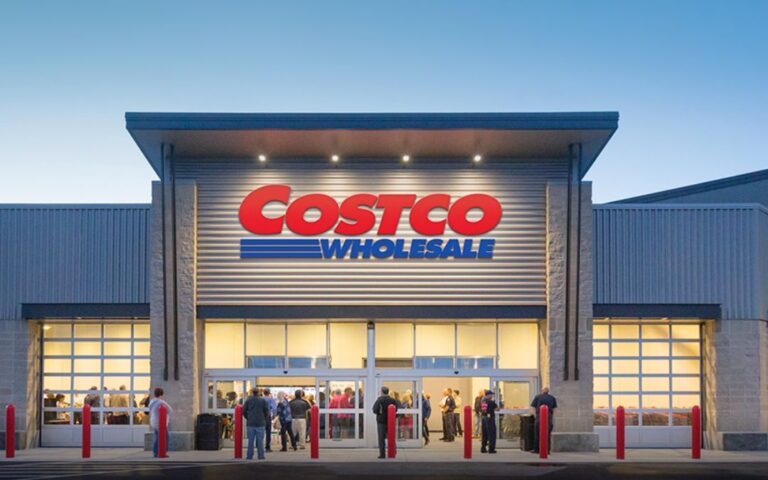 Amenaza huelga a tiendas de Costco