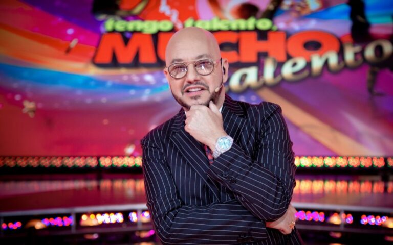 Camino a la Fama con Pepe Garza llega a Phoenix, Arizona: todo lo que debes saber