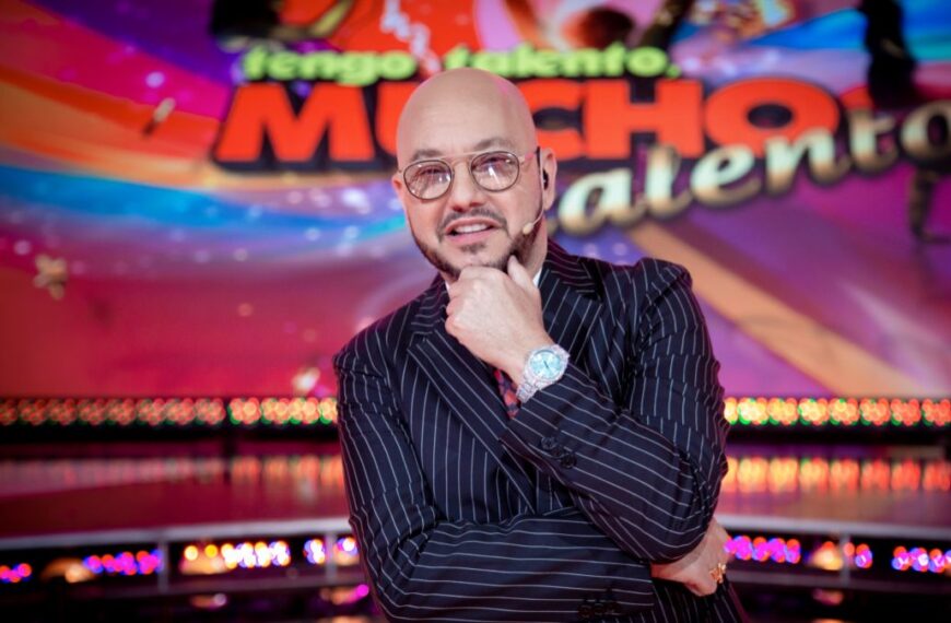 Camino a la Fama con Pepe Garza llega a Phoenix, Arizona: todo lo que debes saber
