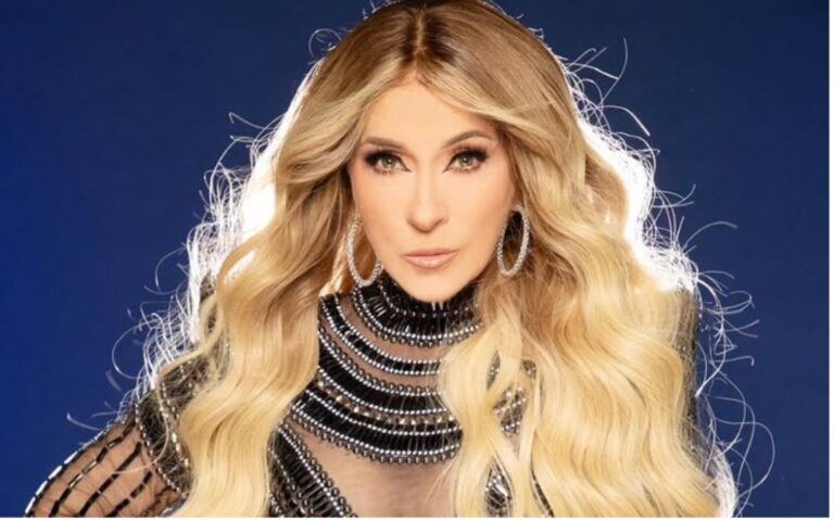 Yuri y sus Amigos del Regional Mexicano estrenan EP lleno de estrellas y música regional