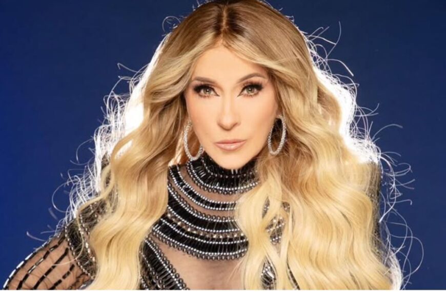 Yuri y sus Amigos del Regional Mexicano estrenan EP lleno de estrellas y música regional