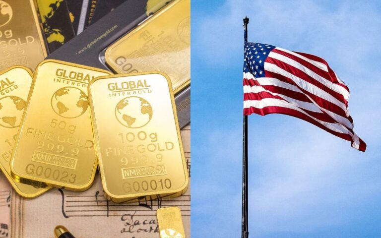 “Gold card”, la tarjeta de residencia que Donald Trump ofrecerá a millonarios extranjeros