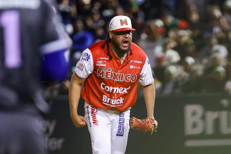Serie del Caribe
