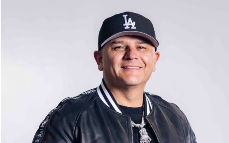 Jimmy Humilde y Sony llevan los “corridos tumbados” al cine con la película CLIKA