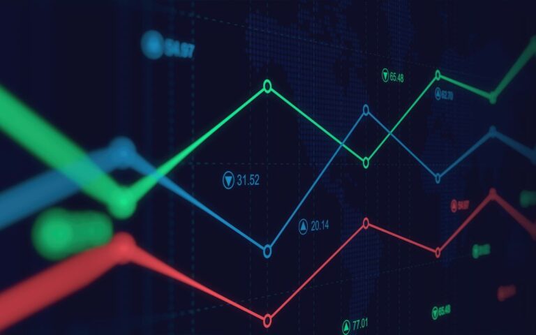 Estados Unidos podría estar en riesgo de una recesión económica, advierten