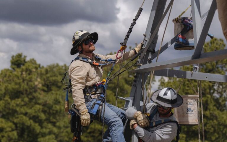 SRP aprueba incremento de precios: alza en tarifas se espera para noviembre