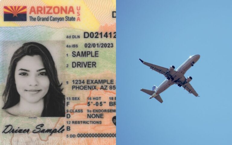 Se acaba el tiempo, tramita tu Travel ID: Lo que debes saber antes del 7 de mayo