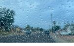 ¿Habrá lluvia este fin de semana en Phoenix? Conoce el pronóstico 