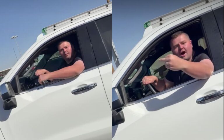 Aumentan actos racistas contra comunidad latina en Arizona, ante clima antimigrante