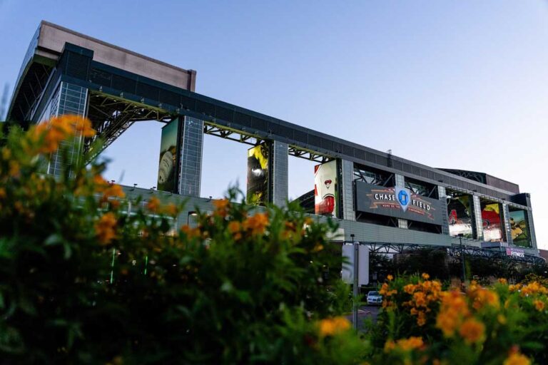 El dilema del Chase Field: subsidio de $500 millones divide opiniones