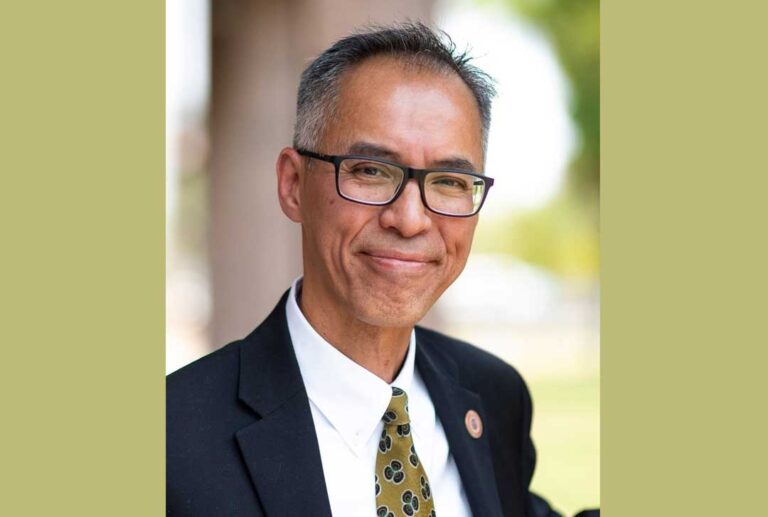 Arizona cierra brechas legales en explotación sexual de menores con Ley HB2115