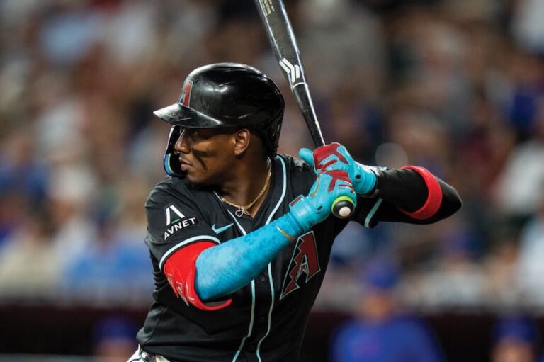Arizona Diamondbacks
