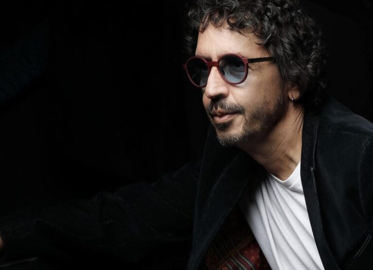 Fallece Memo del Bosque, productor de televisión