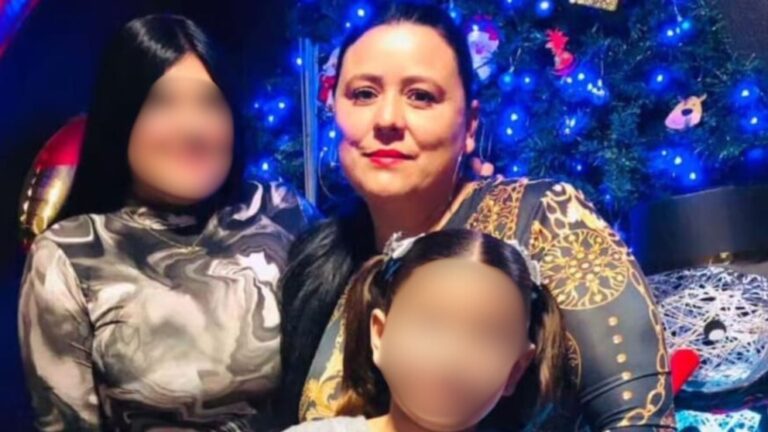 Asesinan a madre buscadora y a su hijo en Jalisco: descubrieron rancho Izaguirre