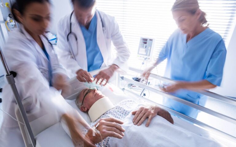 Arizona unido en defensa de medicaid y SNAP: organizan mesa de debate