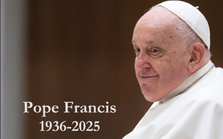 Papa Francisco: Sus principales reformas en la Iglesia Católica y su legado en el mundo