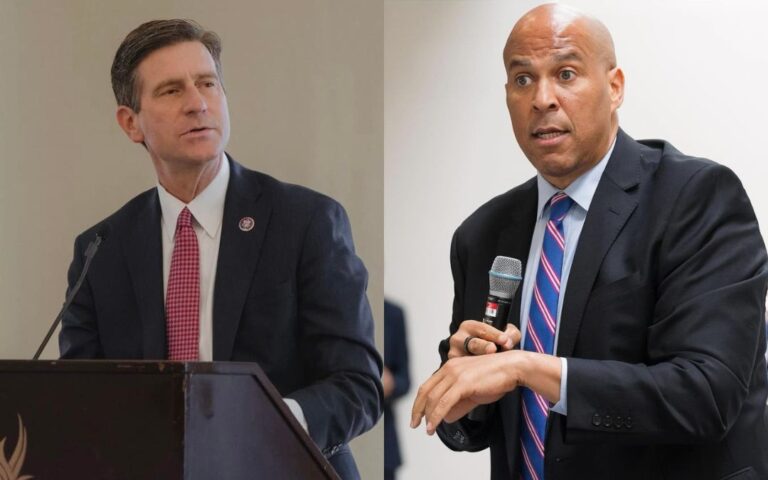 Demócratas de Arizona organizan foro ciudadano ante ausencia republicana en debates sobre Medicaid