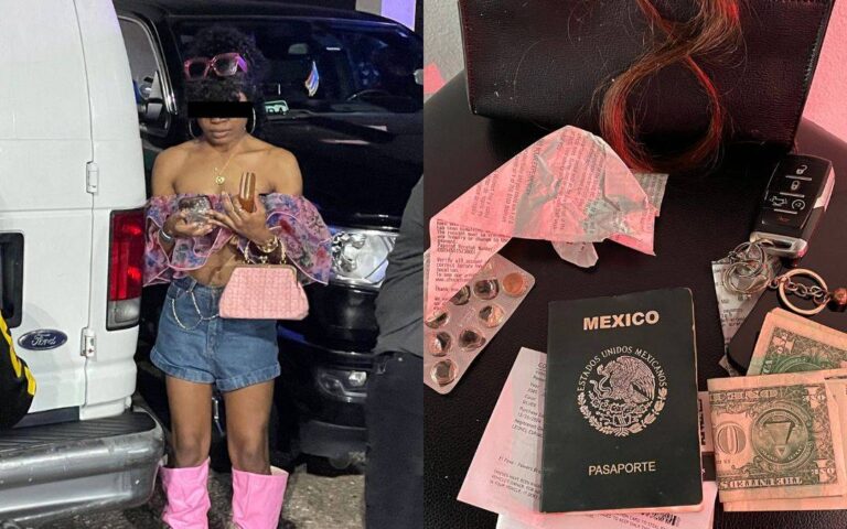 Redada en Colorado Springs: arrestan a más de 100 inmigrantes en club nocturno clandestino