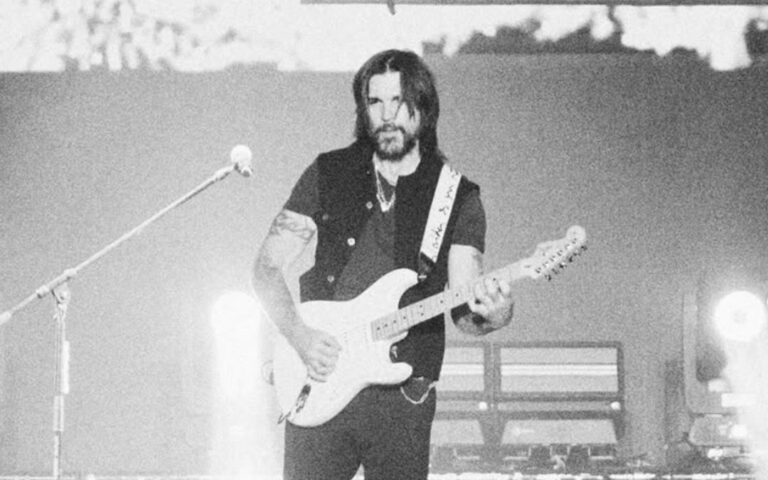 Juanes anuncia gira por Estados Unidos: inicia nueva era con ‘Una noche contigo’