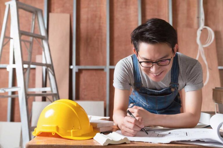 Mayor impulso a la fuerza laboral: hacen inversión millonaria en iniciativa BuildItAZ