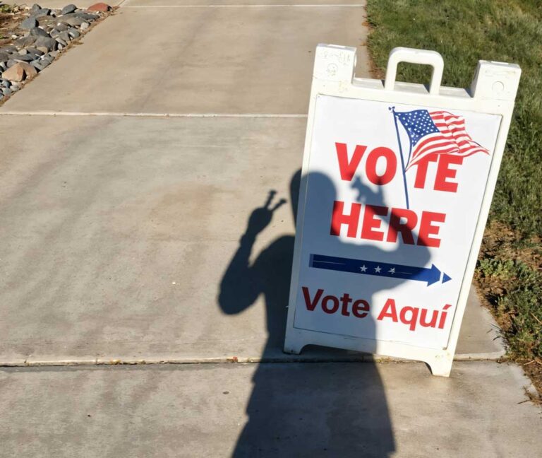 Frustración económica en votantes latinos: Arizona será clave en 2026 