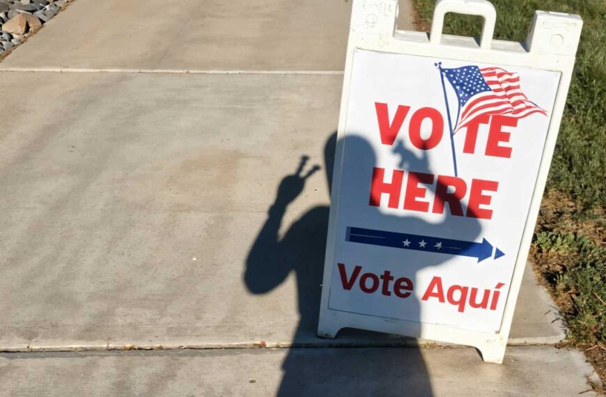 Frustración económica en votantes latinos: Arizona será clave en 2026 