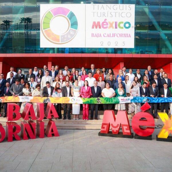 Gobernadores de México rechazan propuesta de impuestos a remesas en EU