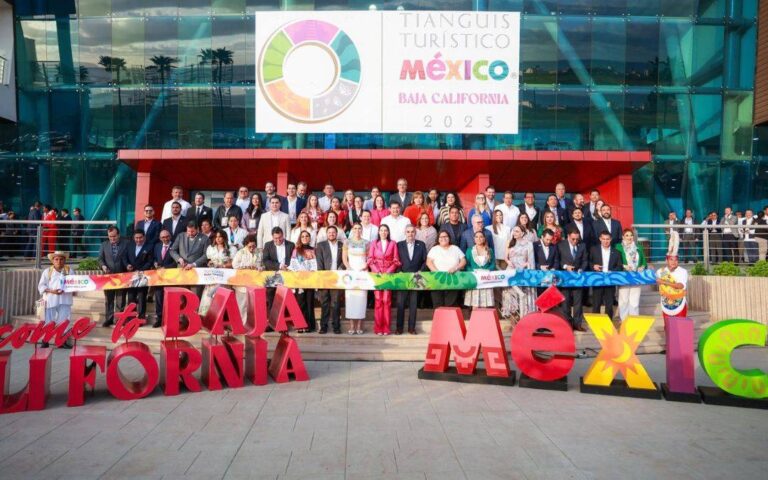 Gobernadores de México rechazan propuesta de impuestos a remesas en EU