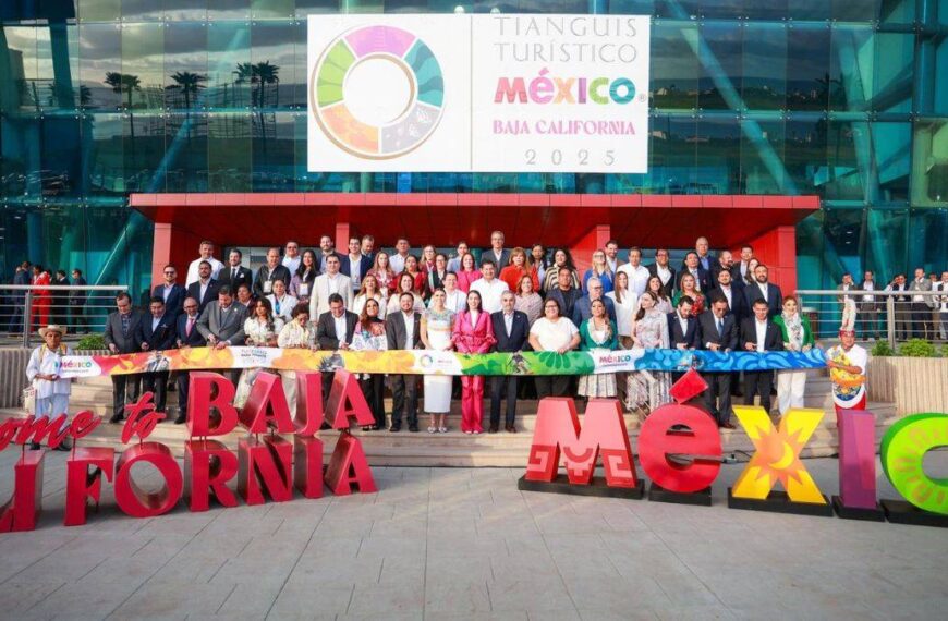 Gobernadores de México rechazan propuesta de impuestos a remesas en EU