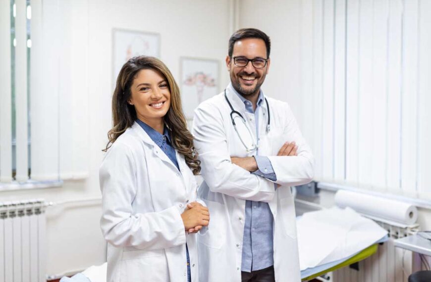 Priorizarán salud sobre algoritmos: Nueva exige revisión médica en negativas de seguros