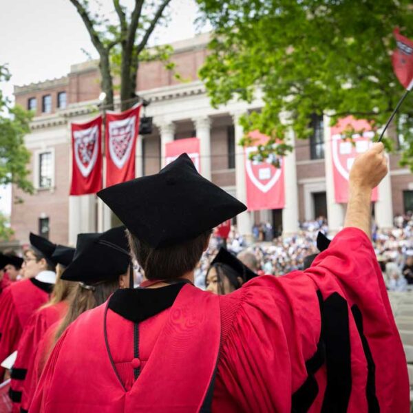 Crece la batalla legal contra inmigrantes en Estados Unidos