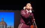 Concierto ‘Amor Eterno’: Mariachi y danza por el Día de las Madres