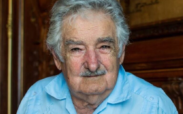 Pepe Mujica, expresidente de Uruguay, muere a los 89 años: conoce su legado