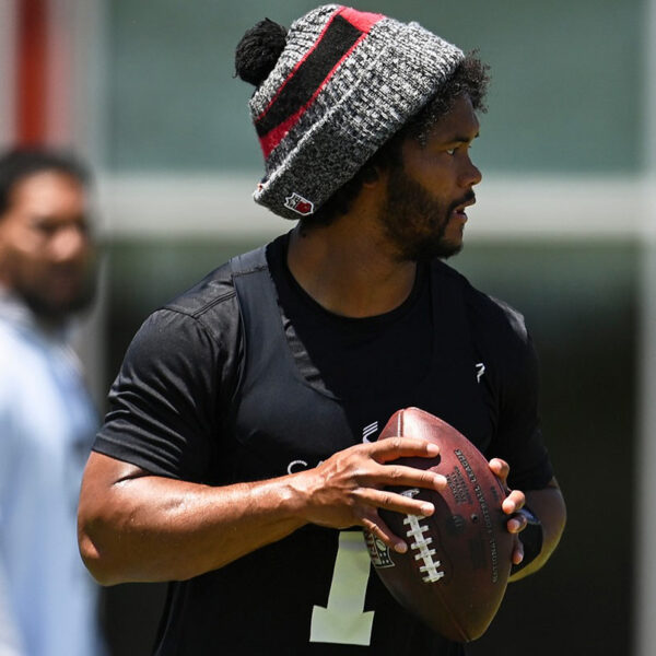 Pierde plusvalía mariscal de los Cardenales