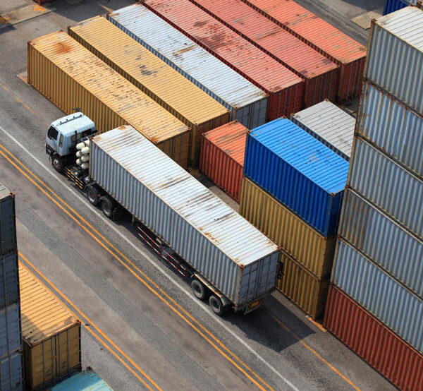 Tribunal de Apelaciones restaura temporalmente los aranceles