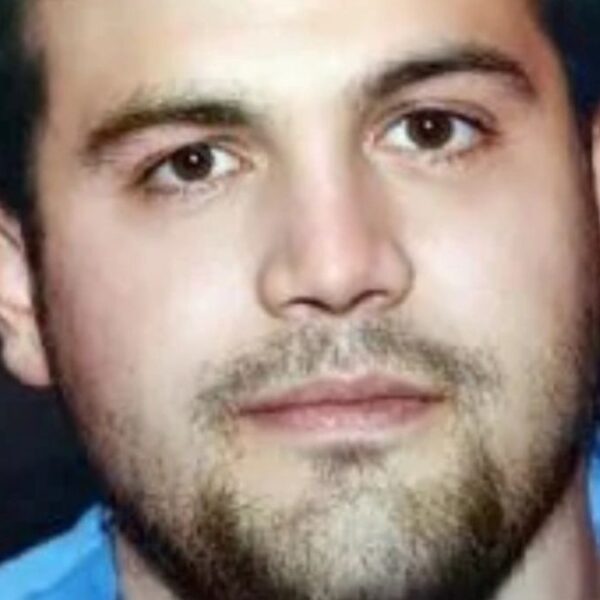 Descartan pena de muerte para hijo de ‘El Chapo’, Joaquín Guzmán López