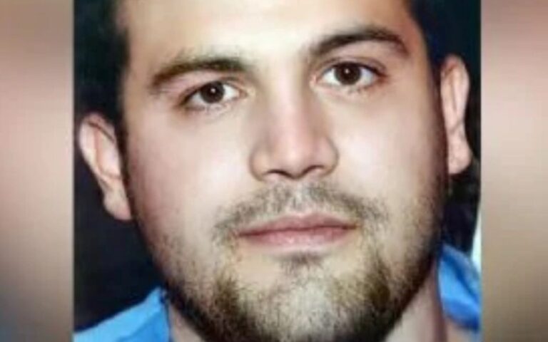 Descartan pena de muerte para hijo de ‘El Chapo’, Joaquín Guzmán López
