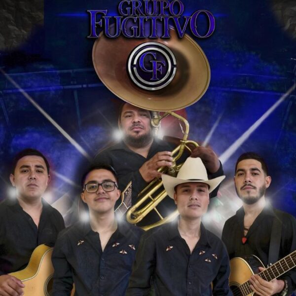 Encuentran cinco cuerpos en Tamaulipas: podrían ser los integrantes de Grupo Fugitivo