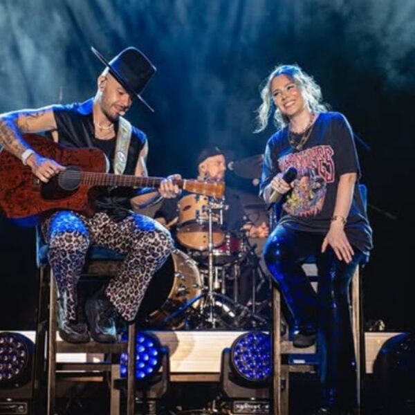 Jesse & Joy regresan a Phoenix: fecha, lugar y costo de los boletos