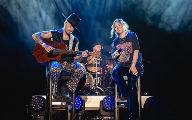 Jesse & Joy regresan a Phoenix: fecha, lugar y costo de los boletos