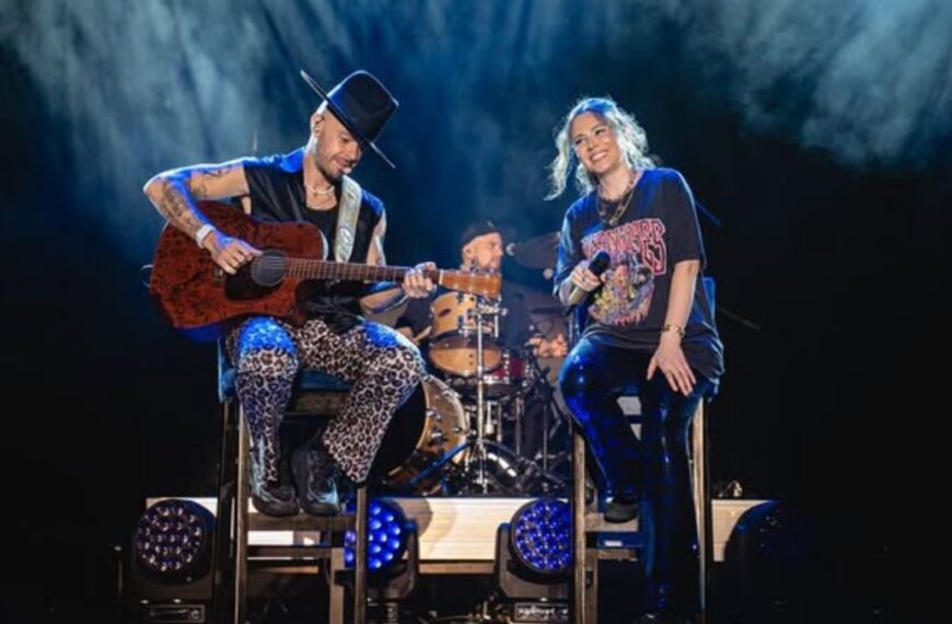 Jesse & Joy regresan a Phoenix: fecha, lugar y costo de los boletos