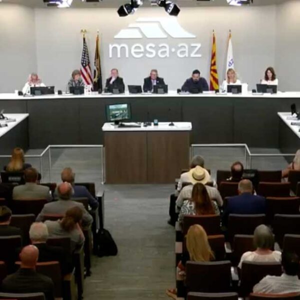 Aprueba Mesa histórico presupuesto de $2,790 millones