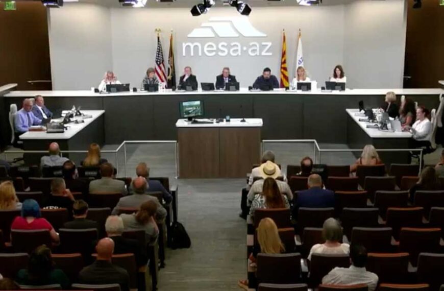 Aprueba Mesa histórico presupuesto de $2,790 millones