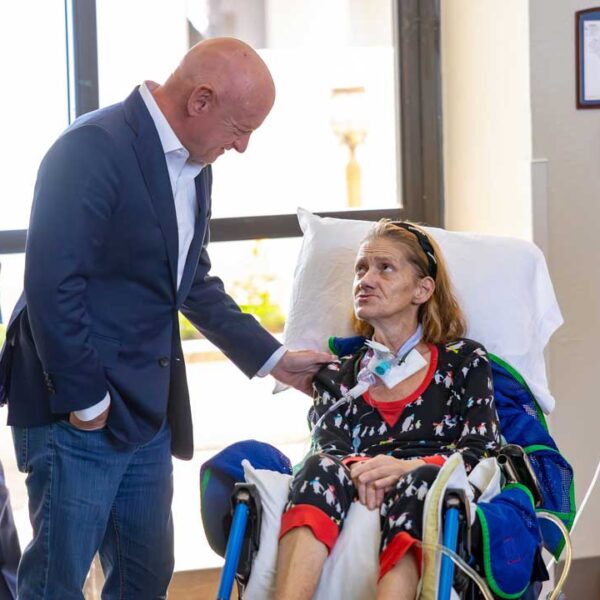 Advierten grave impacto económico para Arizona